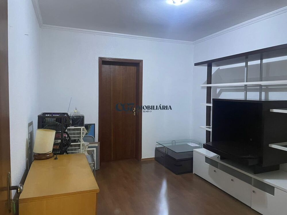 Sobrado, 2 quartos, 176 m² - Foto 5