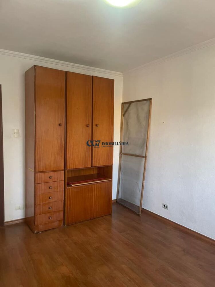 Sobrado, 2 quartos, 176 m² - Foto 11
