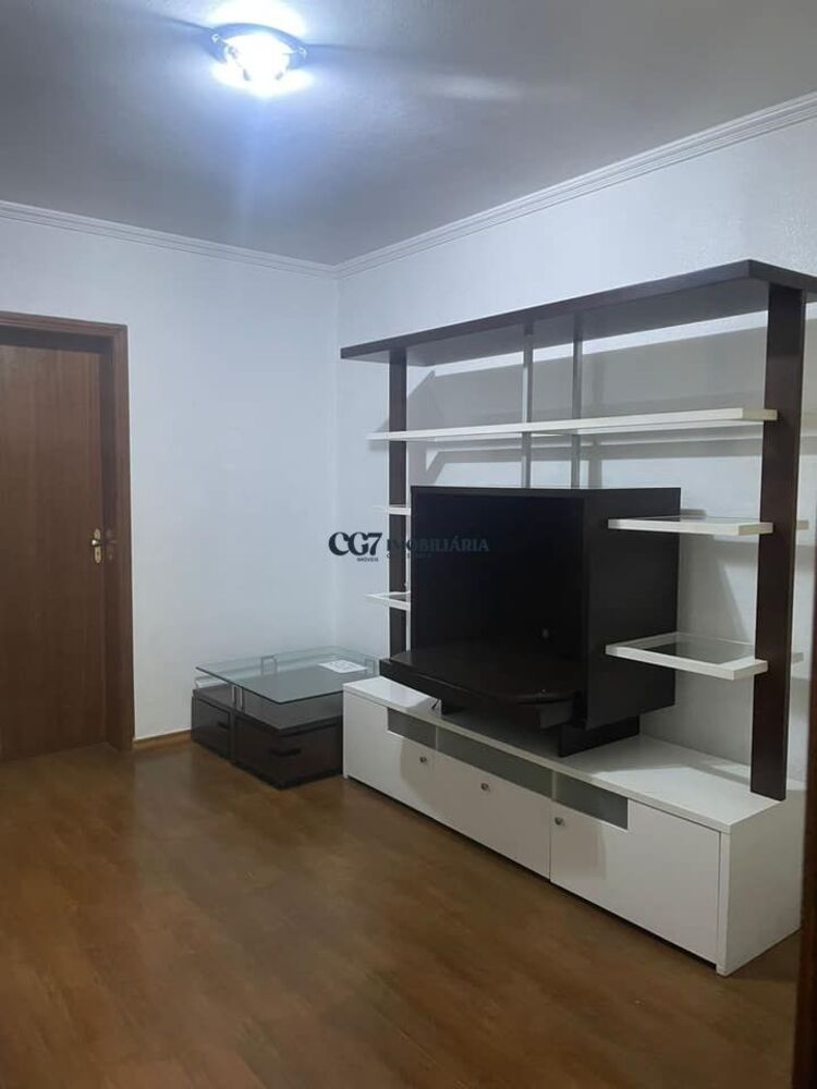 Sobrado, 2 quartos, 176 m² - Foto 16