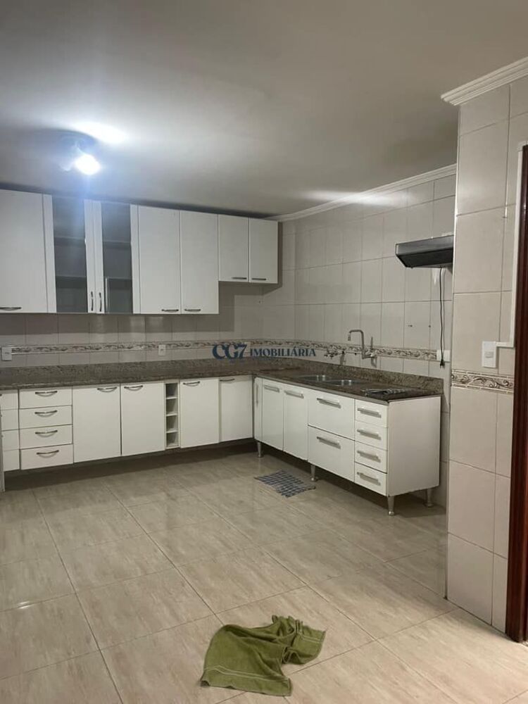 Sobrado, 2 quartos, 176 m² - Foto 13