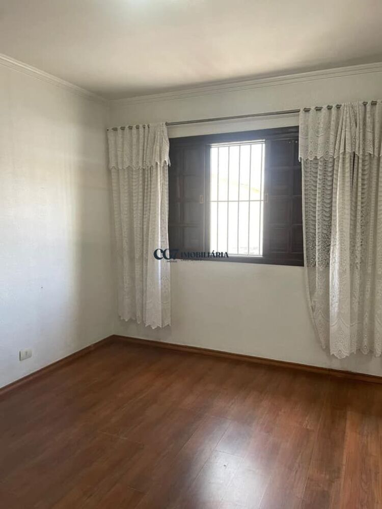 Sobrado, 2 quartos, 176 m² - Foto 2