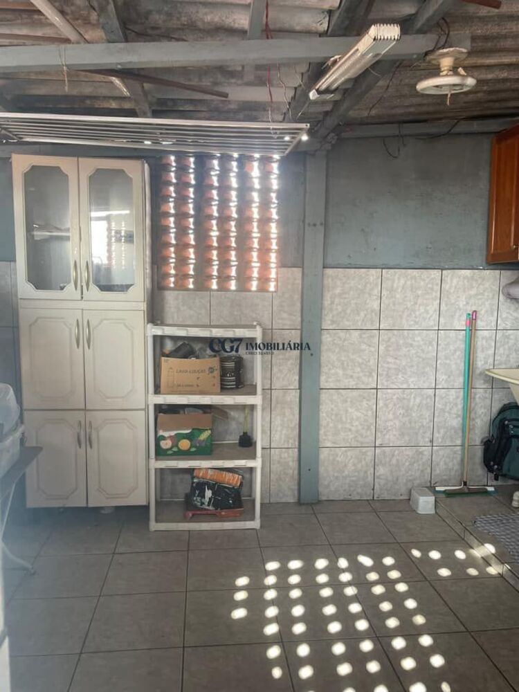 Sobrado, 2 quartos, 176 m² - Foto 6