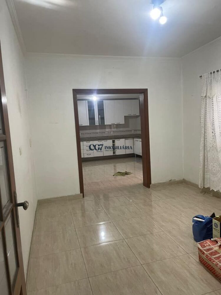 Sobrado, 2 quartos, 176 m² - Foto 4