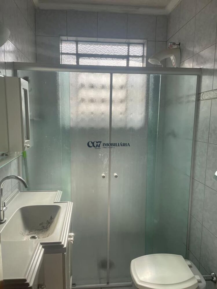 Sobrado, 2 quartos, 176 m² - Foto 12