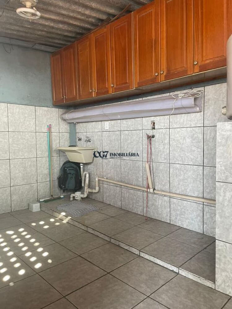 Sobrado, 2 quartos, 176 m² - Foto 8