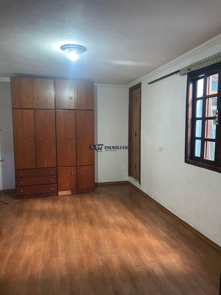 Sobrado, 2 quartos, 176 m² - Foto 10