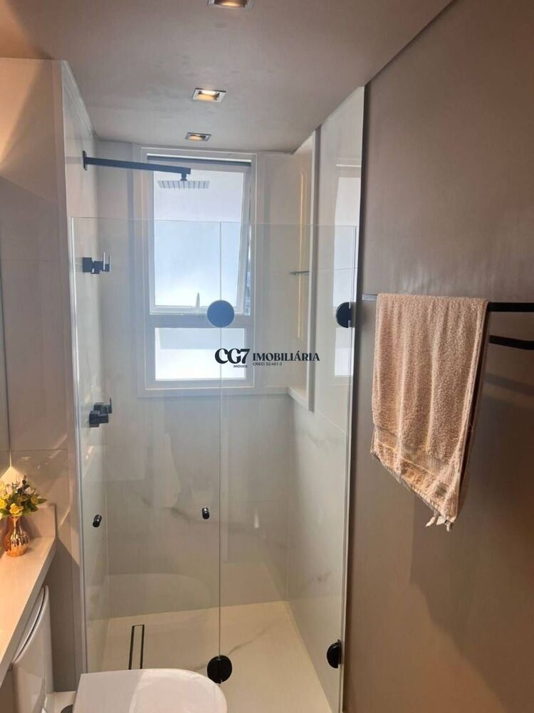 Apartamento, 2 quartos, 89 m² - Foto 1