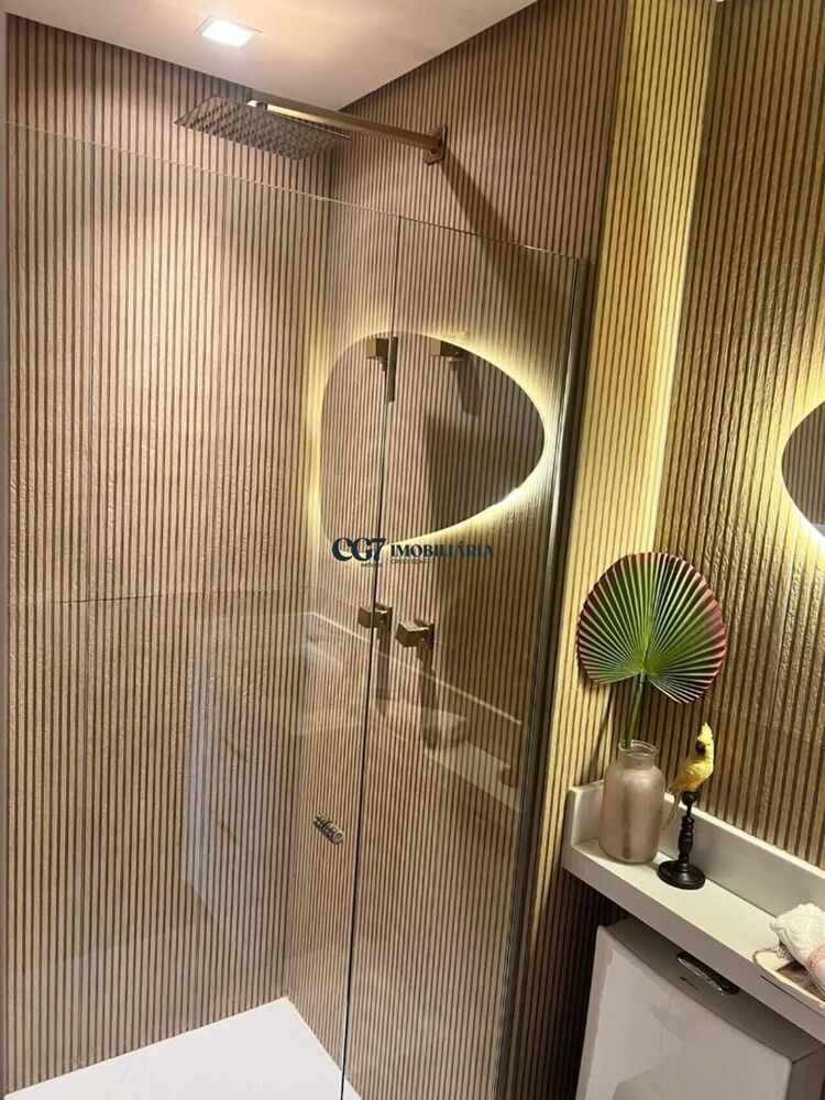 Apartamento, 2 quartos, 89 m² - Foto 5