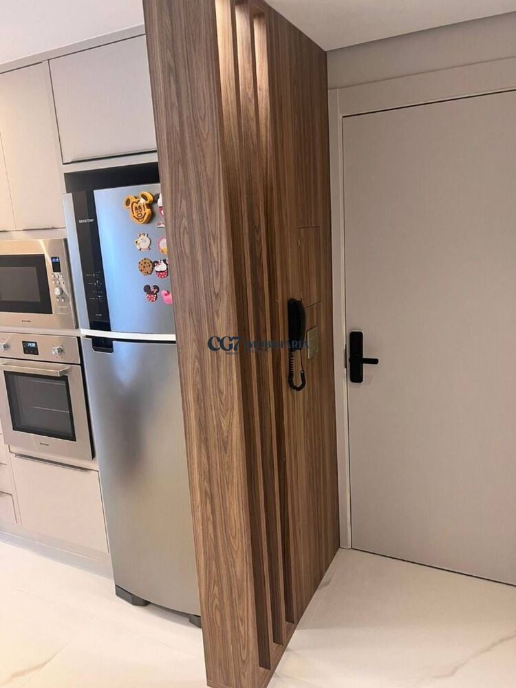 Apartamento, 2 quartos, 89 m² - Foto 3