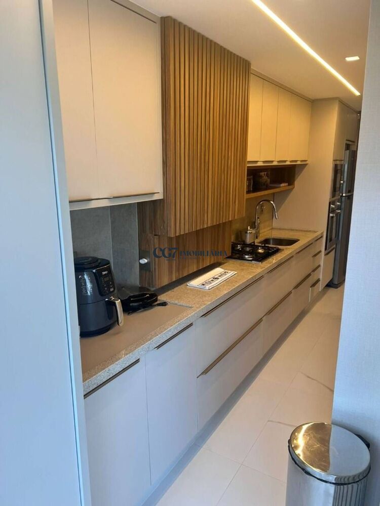 Apartamento, 2 quartos, 89 m² - Foto 7