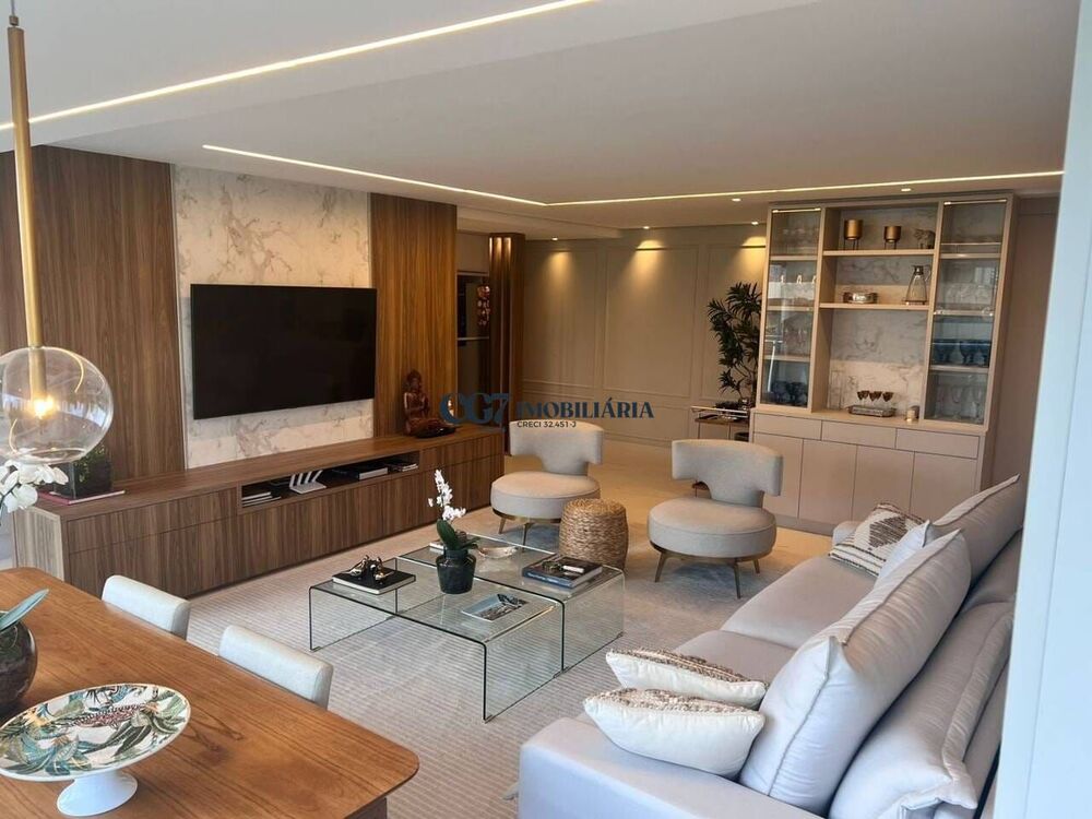 Apartamento, 2 quartos, 89 m² - Foto 8
