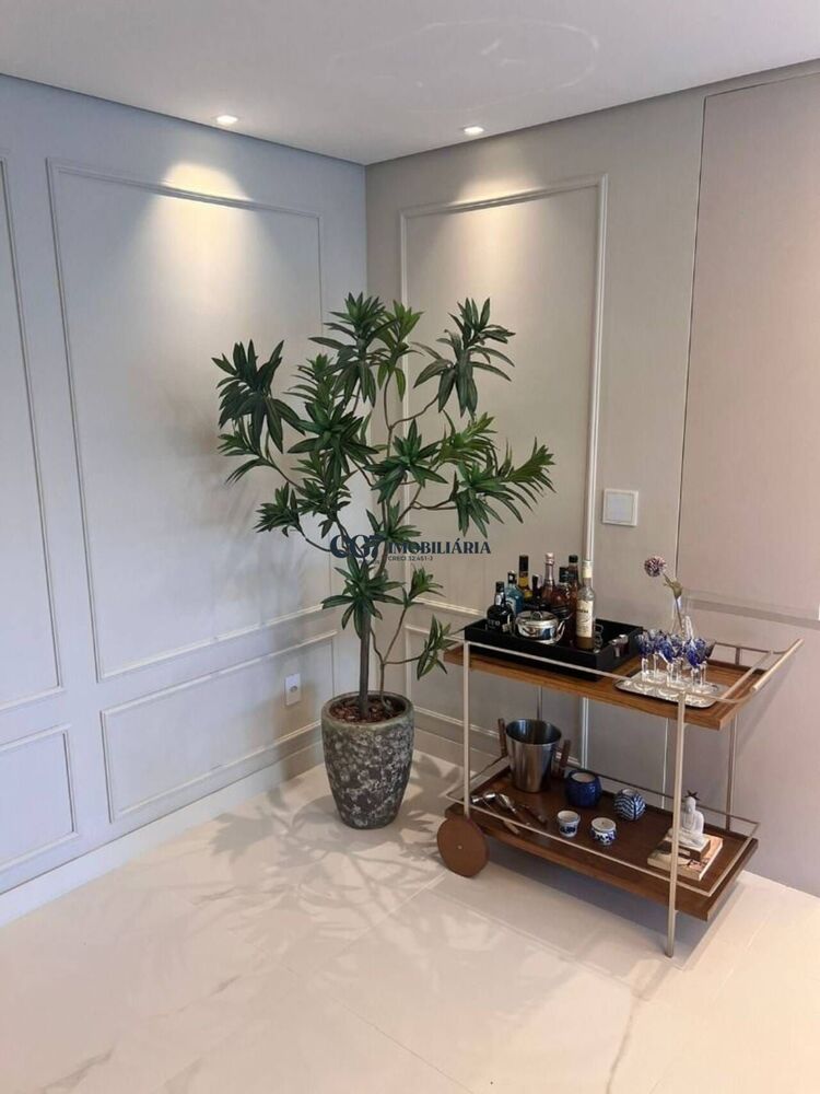 Apartamento, 2 quartos, 89 m² - Foto 6