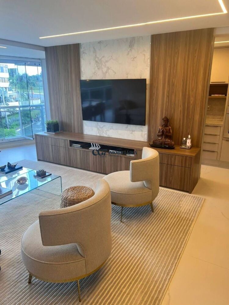 Apartamento, 2 quartos, 89 m² - Foto 4