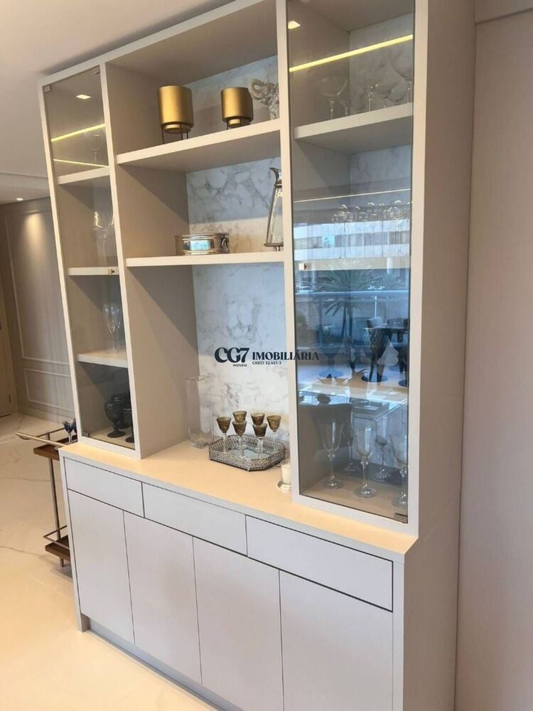 Apartamento, 2 quartos, 89 m² - Foto 11
