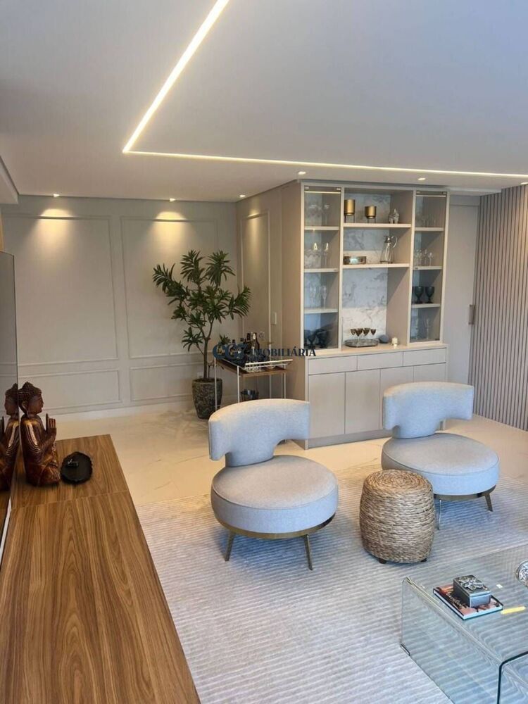 Apartamento, 2 quartos, 89 m² - Foto 12