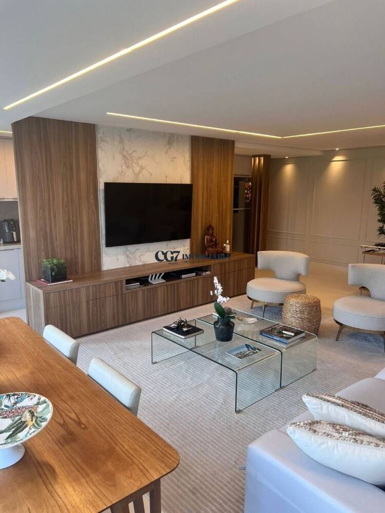 Apartamento, 2 quartos, 89 m² - Foto 15