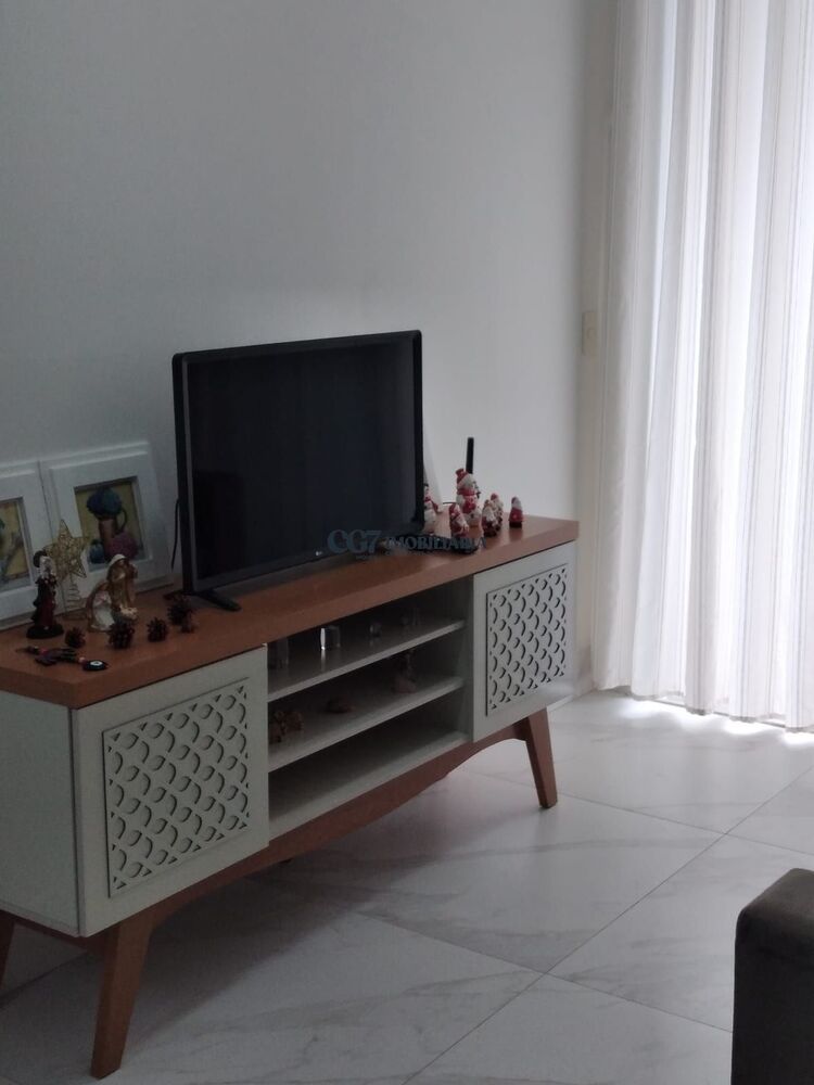 Apartamento, 1 quarto, 47 m² - Foto 4