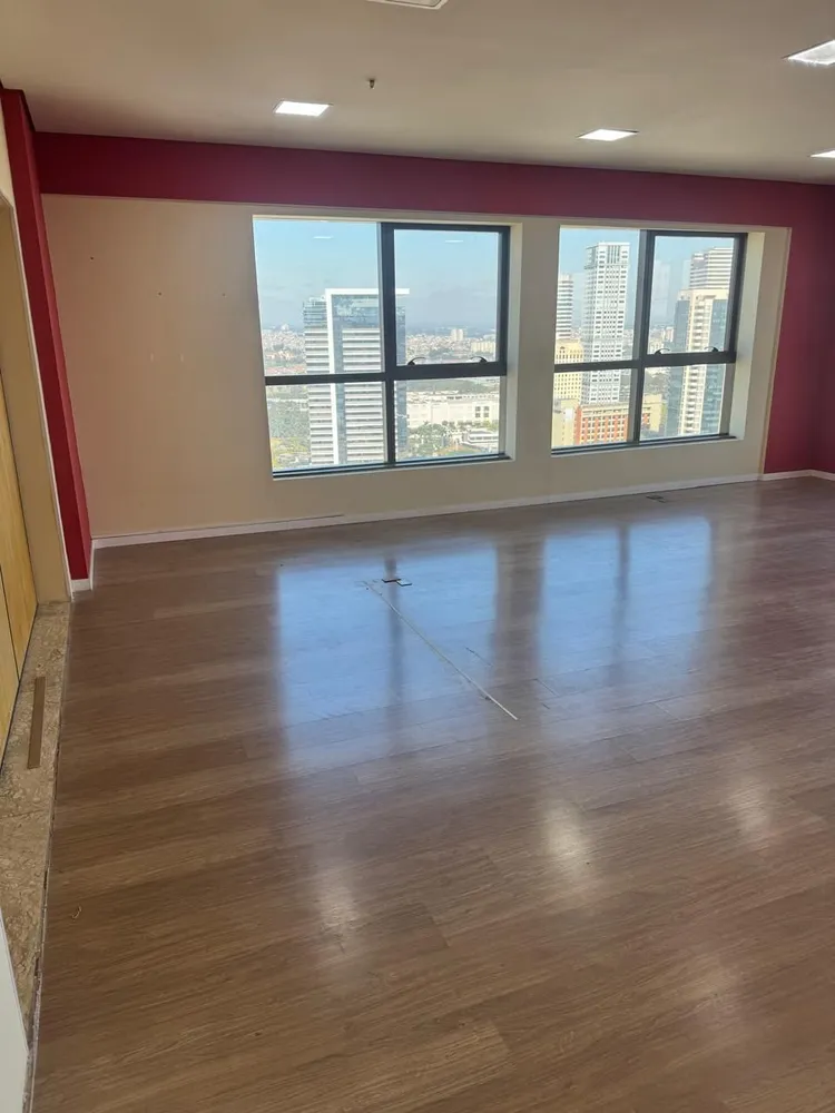 Sala-Conjunto, 87 m² - Foto 1