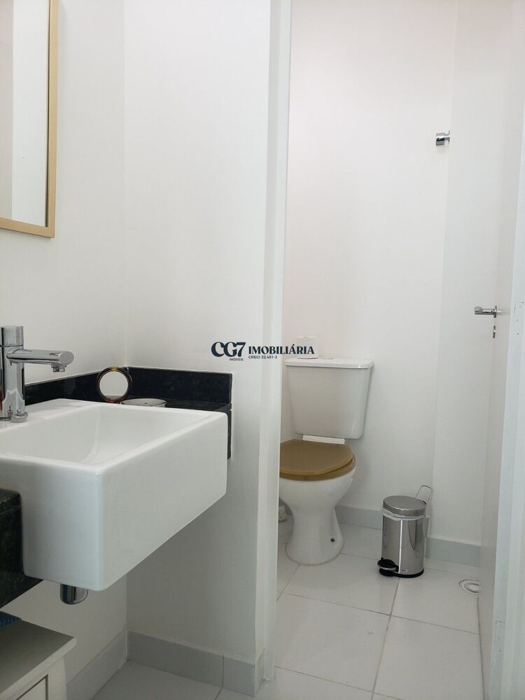 Sala-Conjunto, 42 m² - Foto 2