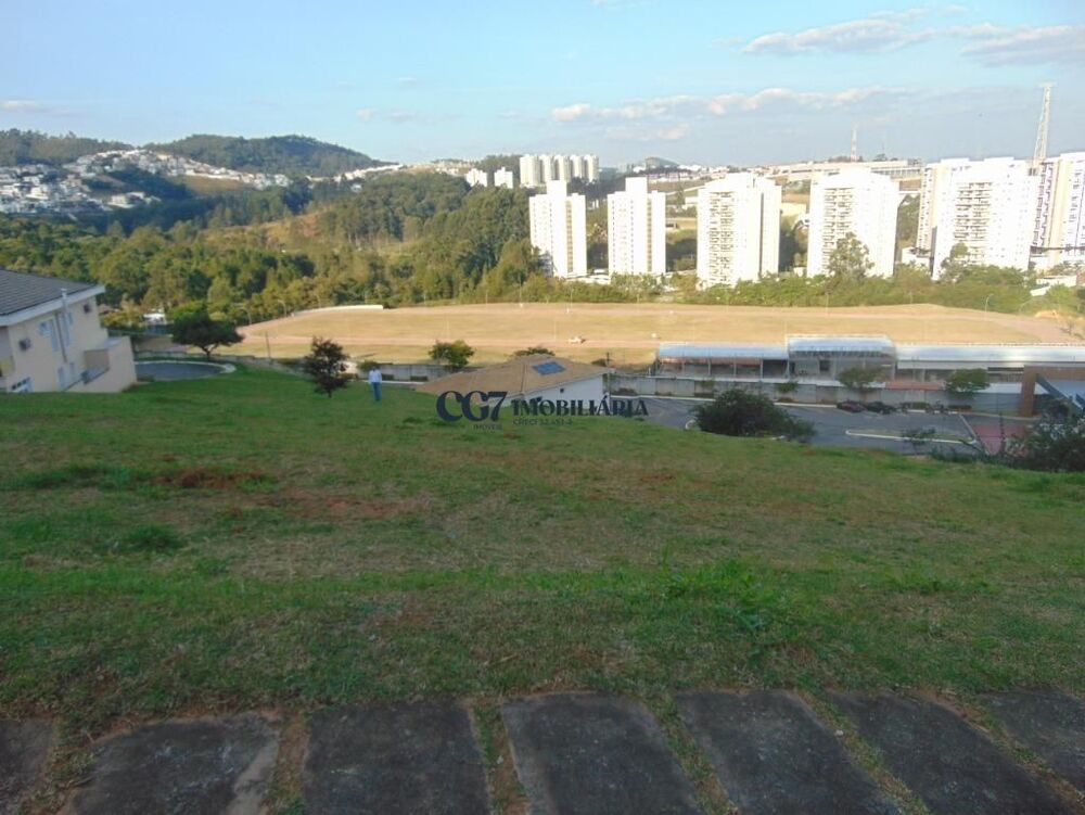 Terreno, 546 m² - Foto 5