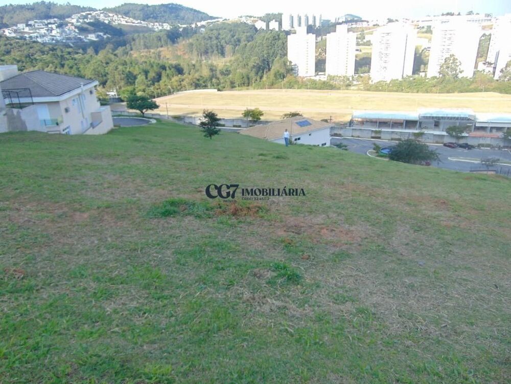 Terreno, 546 m² - Foto 2