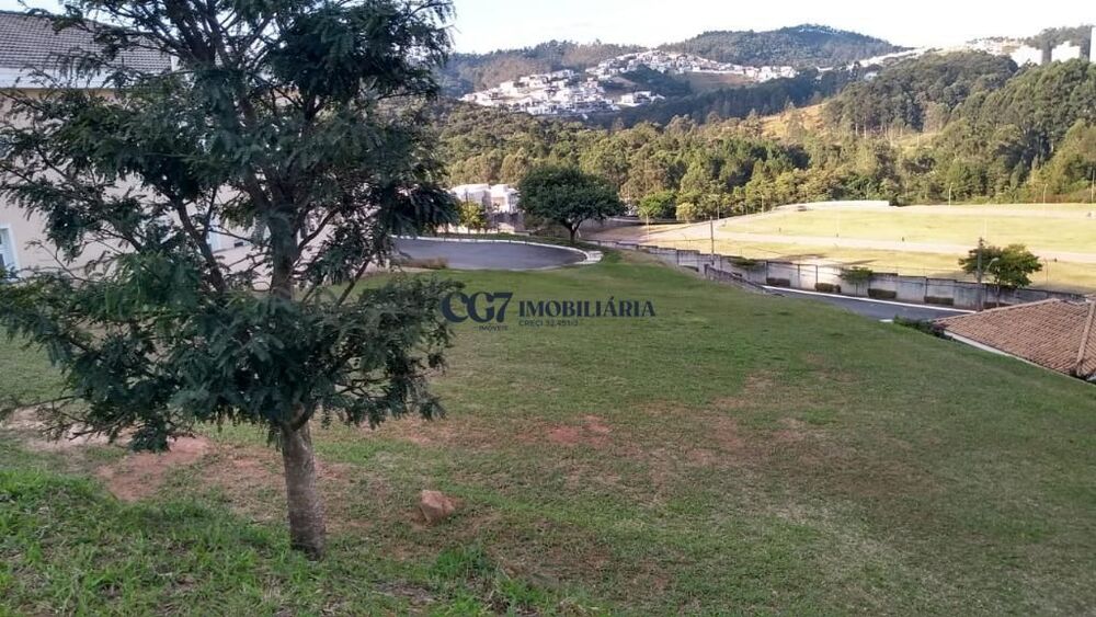 Terreno, 546 m² - Foto 3