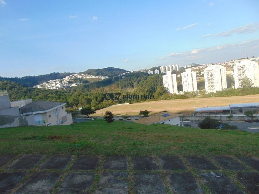 Terreno, 546 m² - Foto 1