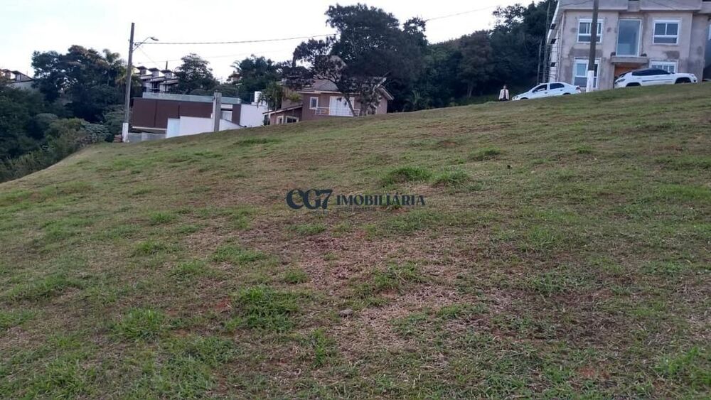 Terreno, 546 m² - Foto 4