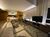 Apartamento, 2 quartos, 82 m² - Foto 2