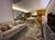 Apartamento, 2 quartos, 82 m² - Foto 1