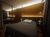 Apartamento, 2 quartos, 82 m² - Foto 5