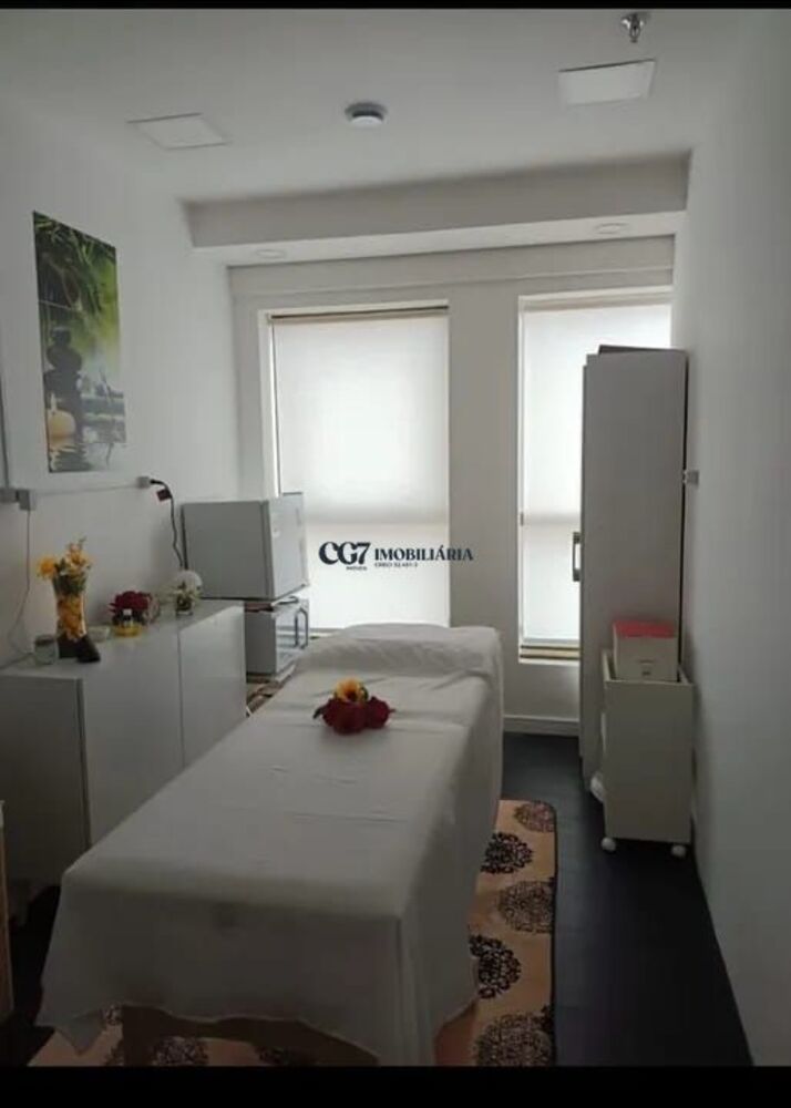 Sala-Conjunto, 55 m² - Foto 5