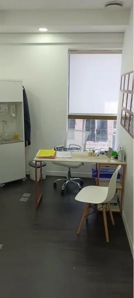 Sala-Conjunto, 55 m² - Foto 4