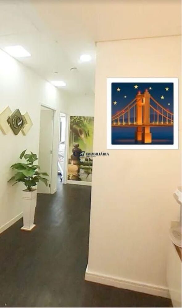 Sala-Conjunto, 55 m² - Foto 1