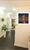 Sala-Conjunto, 55 m² - Foto 2
