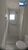 Apartamento, 2 quartos, 52 m² - Foto 14