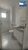 Apartamento, 2 quartos, 52 m² - Foto 13