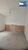 Apartamento, 2 quartos, 52 m² - Foto 7