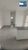 Apartamento, 2 quartos, 52 m² - Foto 6