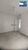 Apartamento, 2 quartos, 52 m² - Foto 9