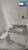 Apartamento, 2 quartos, 52 m² - Foto 12