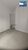 Apartamento, 2 quartos, 52 m² - Foto 11