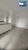 Apartamento, 2 quartos, 52 m² - Foto 2