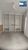 Apartamento, 2 quartos, 52 m² - Foto 10