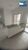 Apartamento, 2 quartos, 52 m² - Foto 3