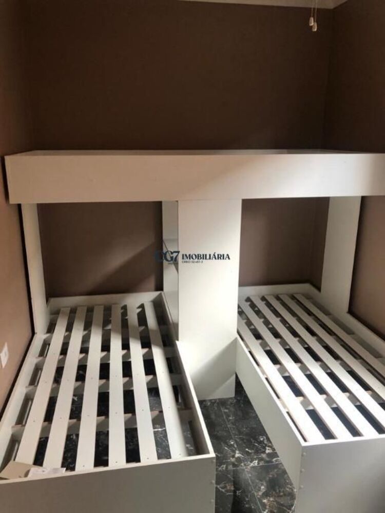 Sobrado, 3 quartos, 450 m² - Foto 3