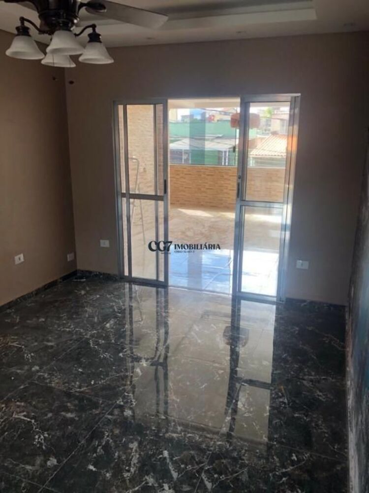 Sobrado, 3 quartos, 450 m² - Foto 12