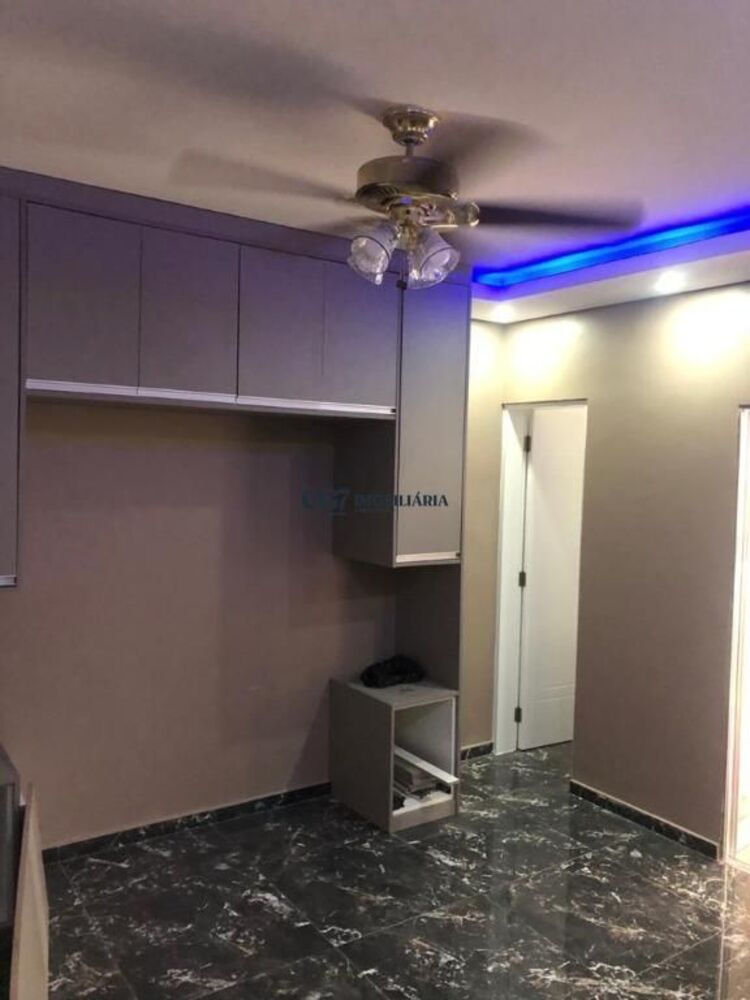 Sobrado, 3 quartos, 450 m² - Foto 13