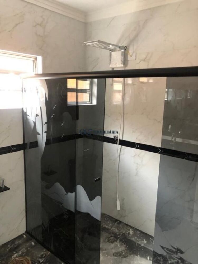 Sobrado, 3 quartos, 450 m² - Foto 11