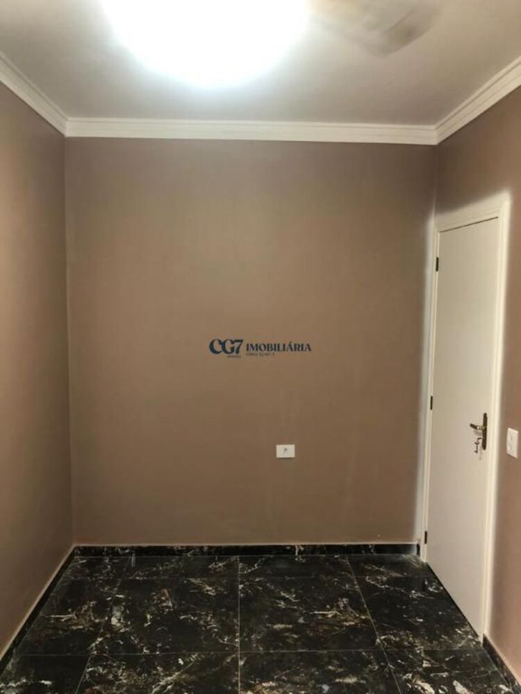 Sobrado, 3 quartos, 450 m² - Foto 7